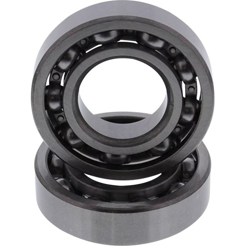 Kit roulement arbre d'équilibrage Hot Rods - Polaris