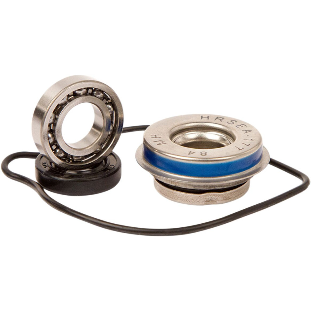 Kit réparation de pompe à eau HOT RODS - Honda CRF450R