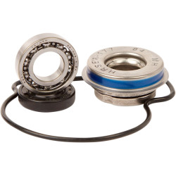Kit réparation de pompe à eau HOT RODS - Honda CRF250R