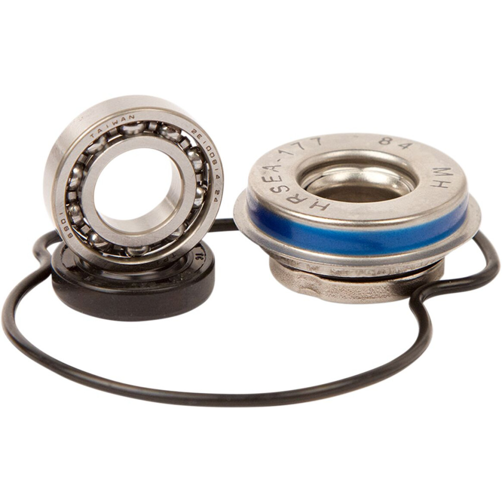Kit réparation de pompe à eau HOT RODS - Honda CRF250R