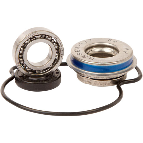 Kit réparation de pompe à eau HOT RODS - Honda CRF250R