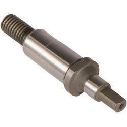 Axe de pompe à eau Hot Rods...