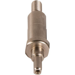 Axe de pompe à eau Hot Rods...