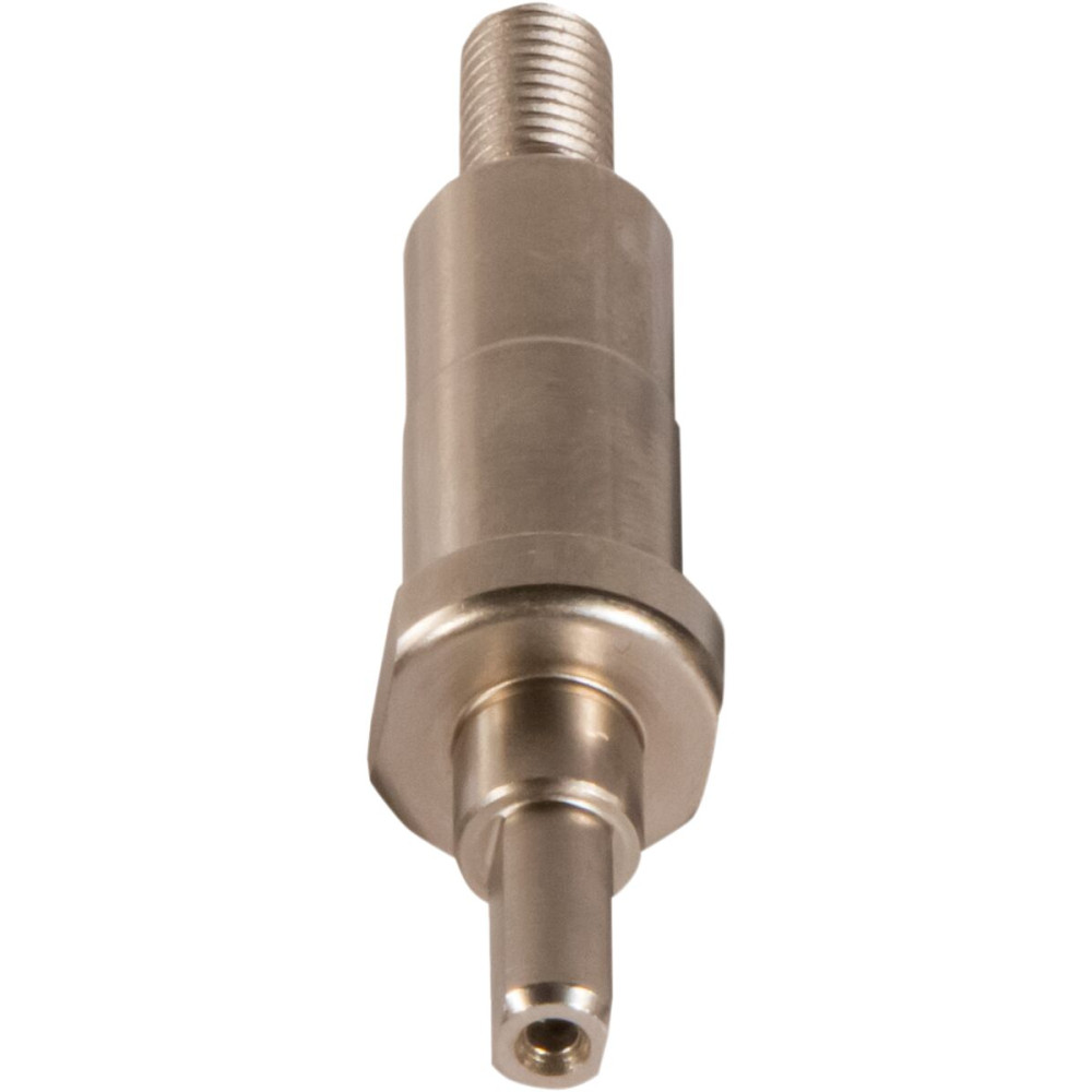 Axe de pompe à eau Hot Rods - Honda CRF 450 R 2002-2008