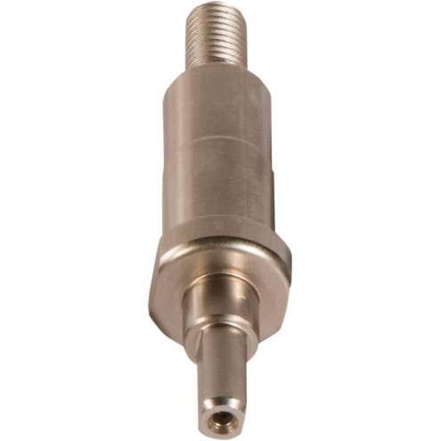 Axe de pompe à eau Hot Rods - Honda CRF 450 R 2002-2008