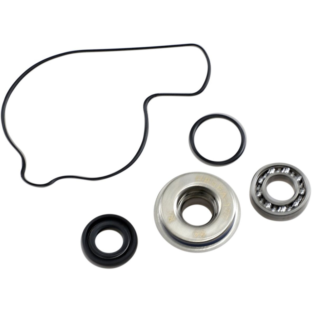 Kit réparation de pompe à eau HOT RODS - Honda CRF 450 R / RWE / RX