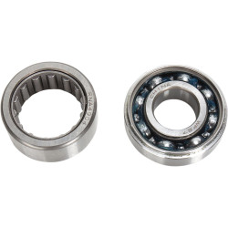 Kit reconditionnement arbre équilibrage HOT RODS Yamaha YF-Z450R