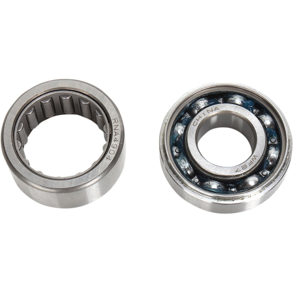 Kit reconditionnement arbre équilibrage HOT RODS Yamaha YF-Z450R