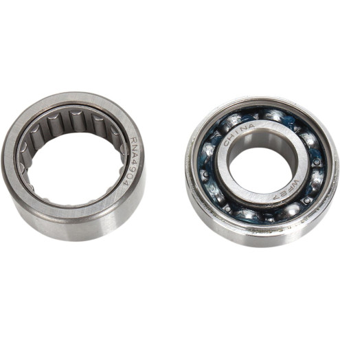 Kit reconditionnement arbre équilibrage HOT RODS Yamaha YF-Z450R