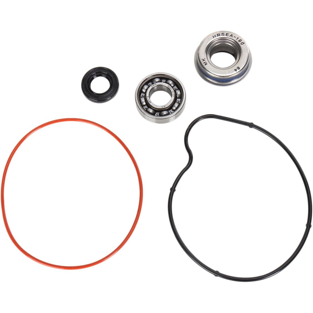 Kit réparation de pompe à eau HOT RODS - Yamaha YFM660 RAPTOR