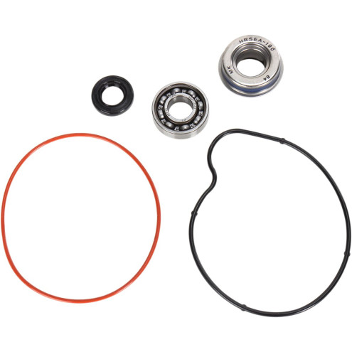 Kit réparation de pompe à eau HOT RODS - Yamaha YFM660 RAPTOR