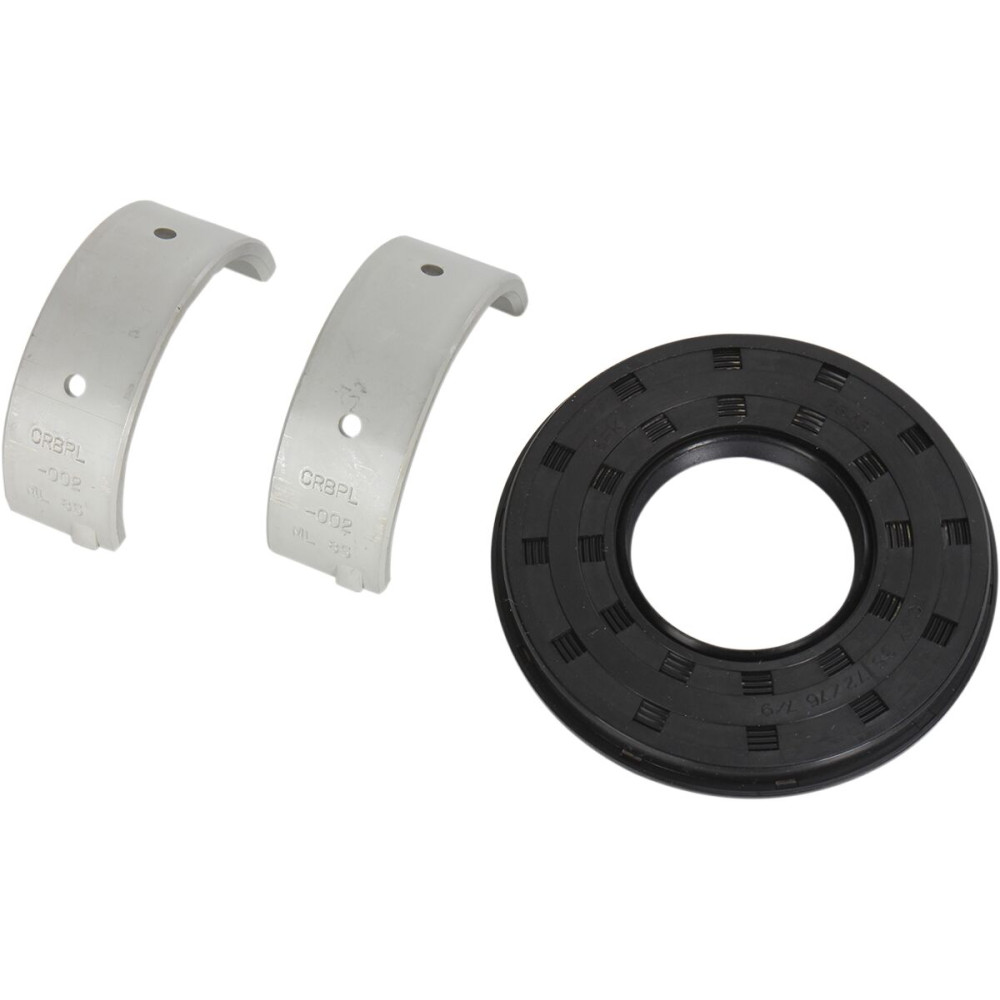 Kit coussinet et joint spi de vilebrequin HOT RODS