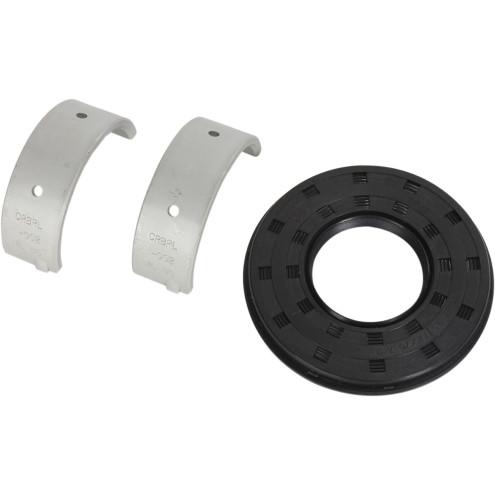 Kit coussinet et joint spi de vilebrequin HOT RODS