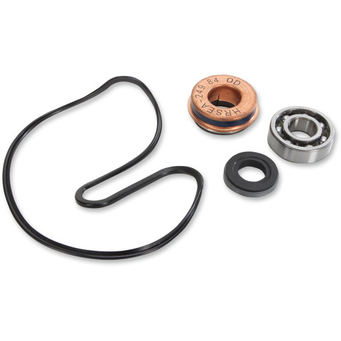 Kit réparation de pompe à eau HOT RODS - Polaris