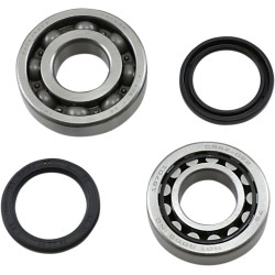 Kit roulements et joints spi de vilebrequin HOT RODS - Honda CRF 450