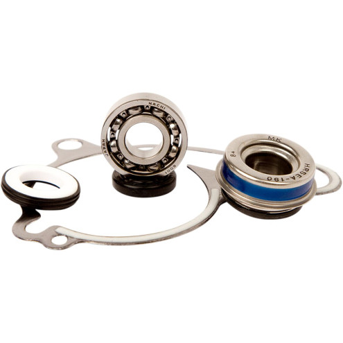 Kit réparation de pompe à eau HOT RODS - Yamaha YFZ450R