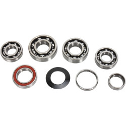 Kit roulements boîte de vitesse HOT RODS Honda CRF250R