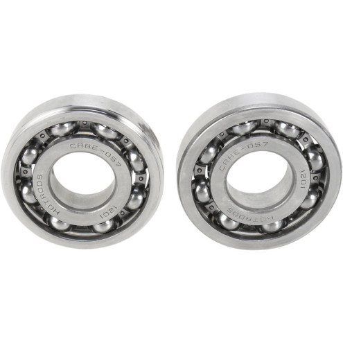 Kit roulements et joints spi de vilebrequin HOT RODS - Yamaha YFZ 450 R 2009-2025