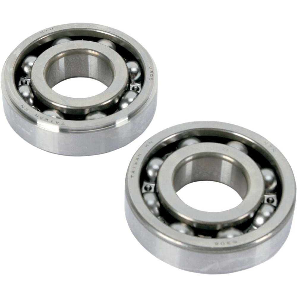 Kit roulements et joints spi de vilebrequin HOT RODS - Suzuki RM-Z 450 2005-2007