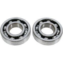 Kit roulements et joints spi de vilebrequin HOT RODS