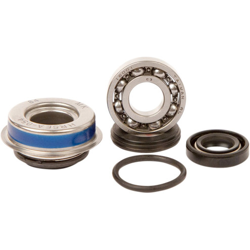 Kit réparation de pompe à eau HOT RODS - Honda CRF450X