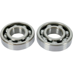 Kit roulements et joints spi de vilebrequin HOT RODS