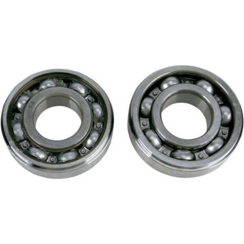 Kit roulements et joints spi de vilebrequin HOT RODS - Suzuki RM-Z 450 2008-2017