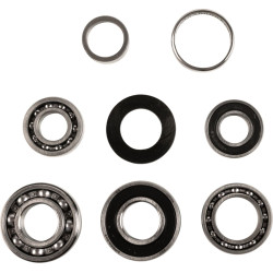 Kit roulements boîte de vitesse HOT RODS Honda CR-F250R