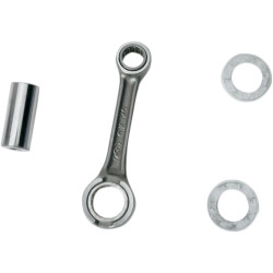 Kit bielle Hot Rods - Yamaha 80 / 85 YZ