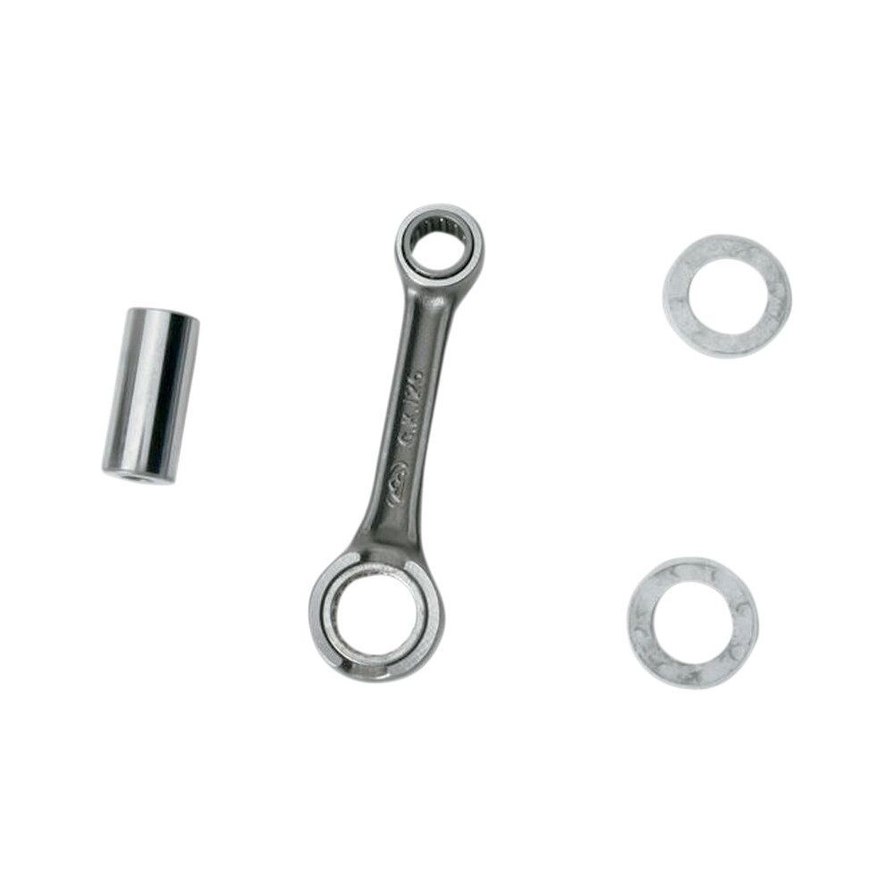 Kit bielle Hot Rods - Yamaha 80 / 85 YZ