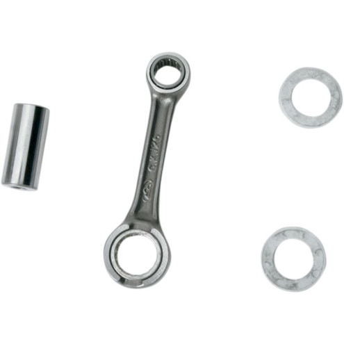 Kit bielle Hot Rods - Yamaha 80 / 85 YZ