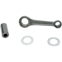 Kit bielle Hot Rods - Honda CR 80 R / Honda CR 85 R