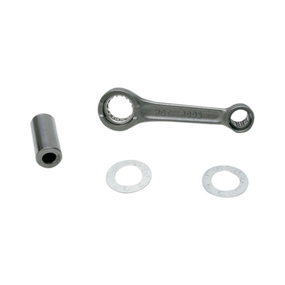 Kit bielle Hot Rods - Honda CR 80 R / Honda CR 85 R