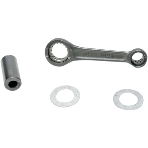 Kit bielle Hot Rods - Honda CR 80 R / Honda CR 85 R