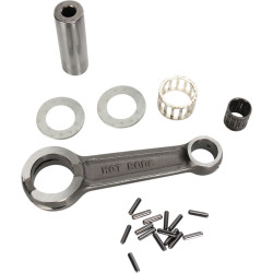 Kit bielle Hot Rods - KTM SX 65 / Husqvarna TC 65