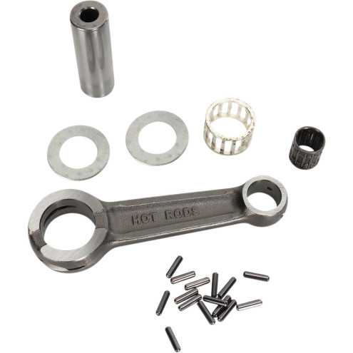 Kit bielle Hot Rods - KTM SX 65 / Husqvarna TC 65