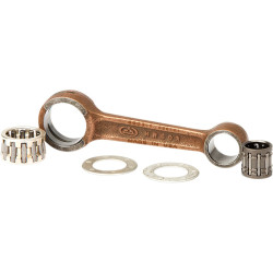 Kit bielle Hot Rods -
