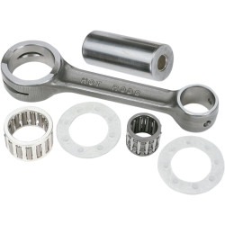 Kit bielle Hot Rods - Yamaha 125 YZ 1997-2000