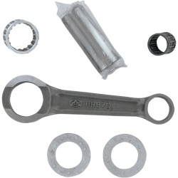 Kit bielle Hot Rods - KTM