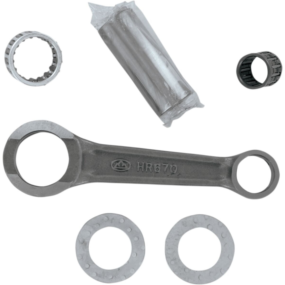 Kit bielle Hot Rods - KTM