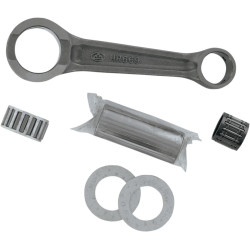 Kit bielle Hot Rods - Husqvarna / KTM