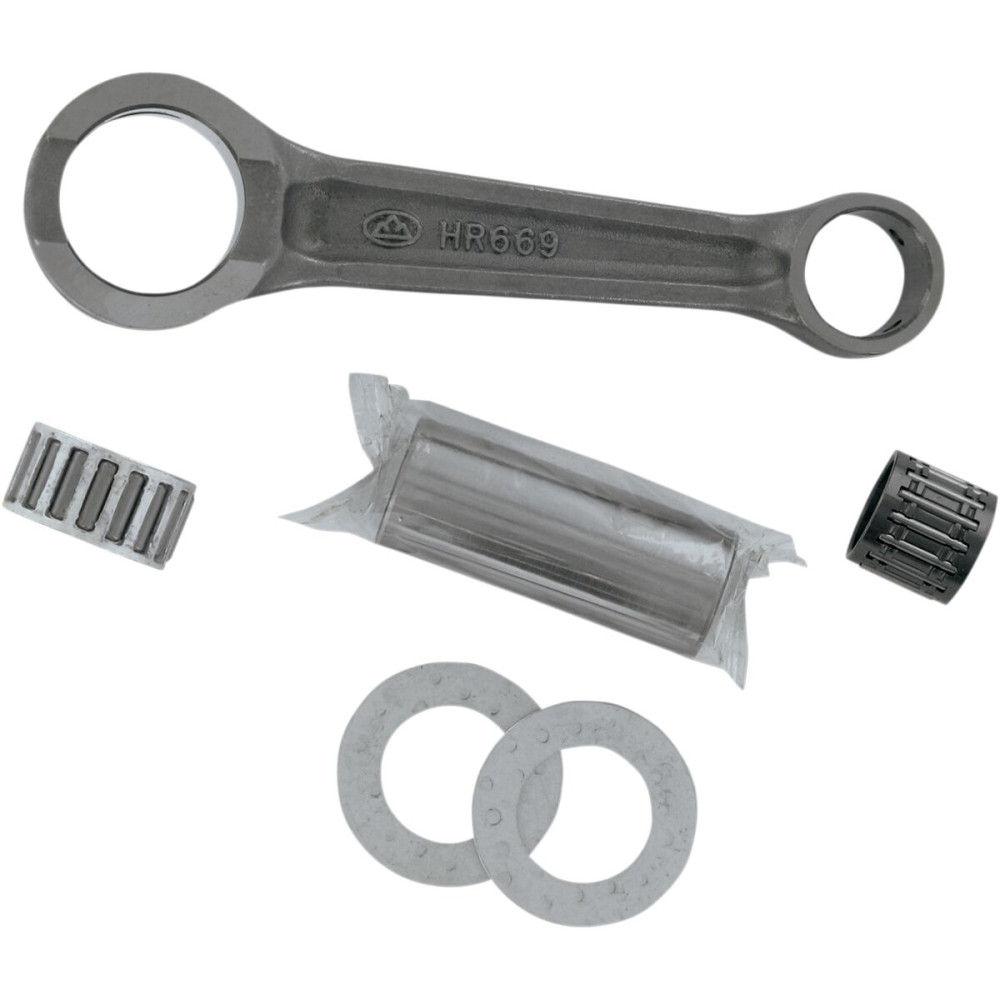 Kit bielle Hot Rods - Husqvarna / KTM
