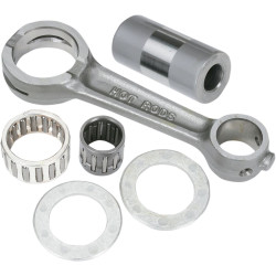 Kit bielle Hot Rods - Kawasaki KX 85 / Kawasaki KX 80 / Kawasaki KX 100