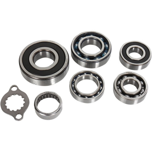 Kit roulements boîte de vitesse HOT RODS Suzuki LT-Z400