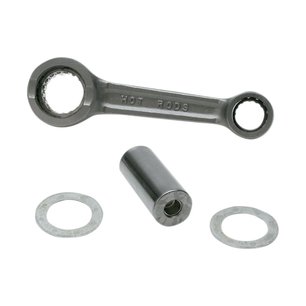 Kit bielle HOT RODS - Honda CR125