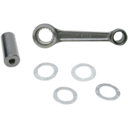 Kit bielle Hot Rods - Honda CR 250 R 1983-2001