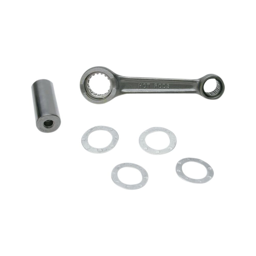 Kit bielle Hot Rods - Honda CR 250 R 1983-2001