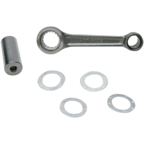 Kit bielle Hot Rods - Honda CR 250 R 1983-2001