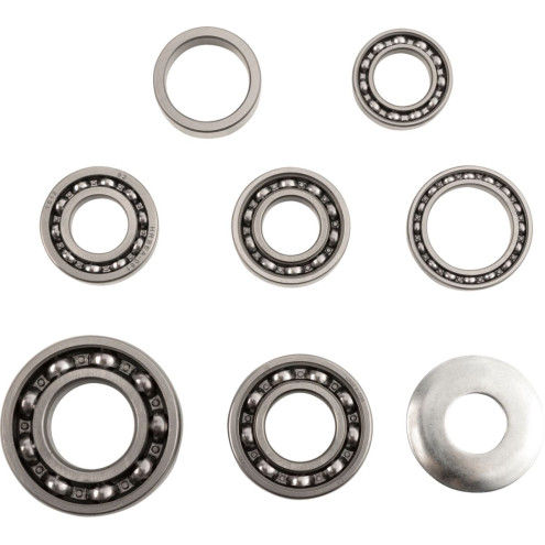Kit roulements boîte de vitesse HOT RODS KTM SX-F250