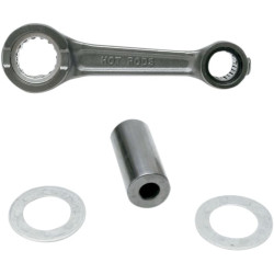 Kit bielle Hot Rods - Kawasaki KX 125 1979-1993